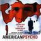 AMERICAN PSYCHO